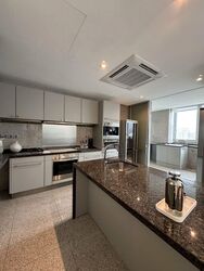 Draycott Eight (D10), Condominium #547117771